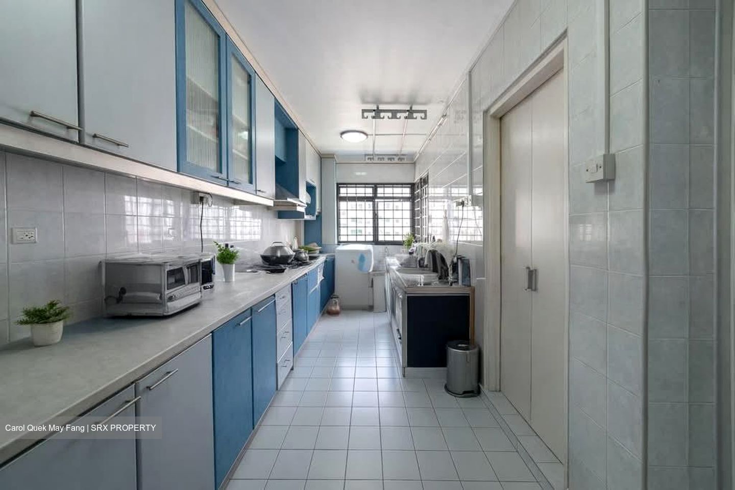 Blk 203E Compassvale Road (Sengkang), HDB 4 Rooms #538557601